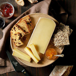 Fromagerie Marcel Petite Le Comté Gruyère 300g