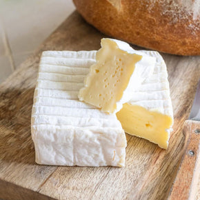 Fromagerie Graindorge Pont l’Evêque AOP 180g