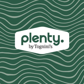 Plenty Penne with Bolognaise Sauce 300g