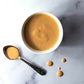Seafood Cocktail Sauce 180g (gf)